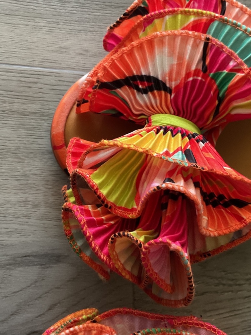 Gianni BINI - Picture 3 of 5